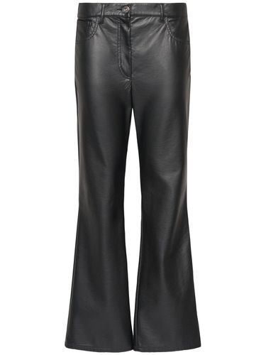 Pantalon Droit Califfo - WEEKEND MAX MARA - Modalova