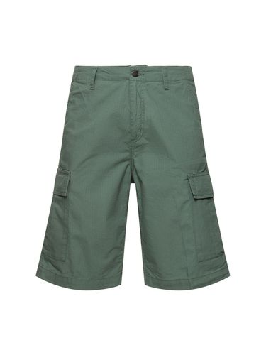 Short Cargo Regular Columbia - CARHARTT WIP - Modalova