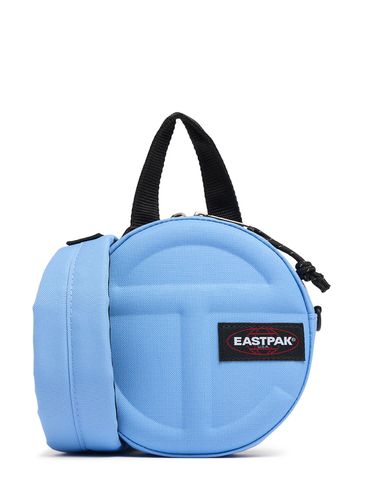 Sac Porté Épaule Telfar Circle - EASTPAK X TELFAR - Modalova