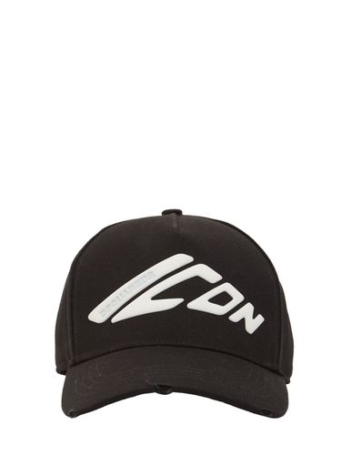 Casquette Icon - DSQUARED2 - Modalova