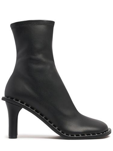 Bottines Ryder 85 Mm - STELLA MCCARTNEY - Modalova