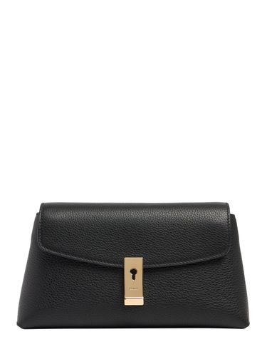 Pochette En Cuir Aledy - BALLY - Modalova