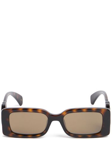 Lunettes De Soleil Injectées Gg1325s - GUCCI - Modalova