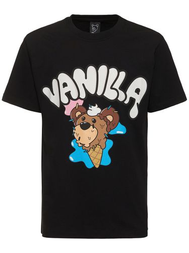 T-shirt Vanilla - INBETWEENERS - Modalova