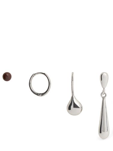 Kit De Piercing - LEMAIRE - Modalova