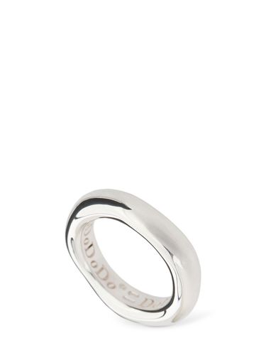 Bague Fine Essentials - DODO - Modalova