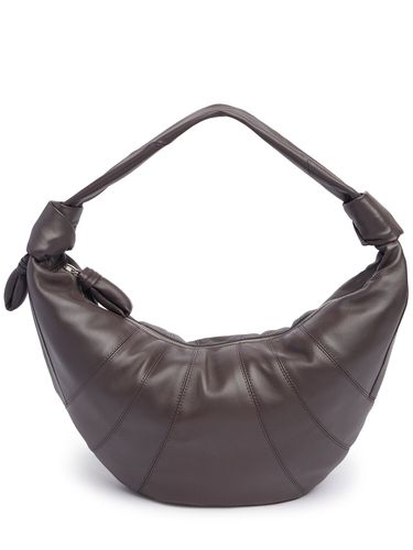 Sac Porté Épaule En Cuir Fortune Croissant - LEMAIRE - Modalova