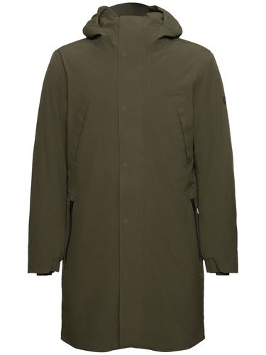 Manteau Repliable Koov - ALPHATAURI - Modalova