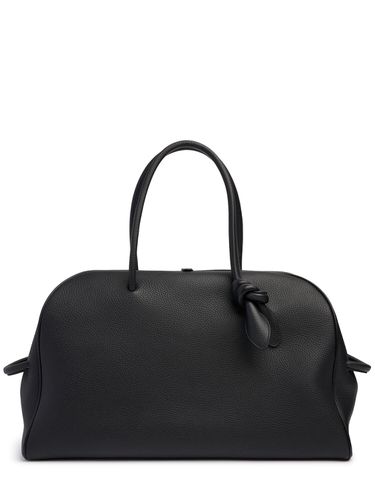 Sac Cabas Le Grand Turismo - JACQUEMUS - Modalova