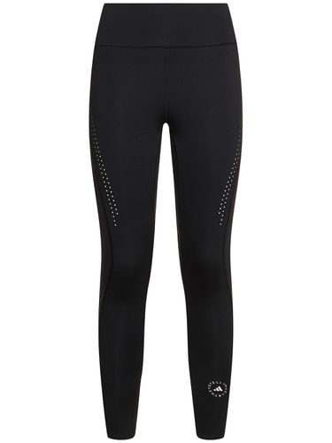 Legging True Purpose - ADIDAS BY STELLA MCCARTNEY - Modalova