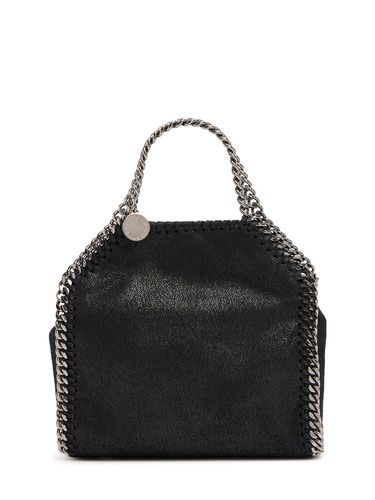 Petit Sac Falabella - STELLA MCCARTNEY - Modalova