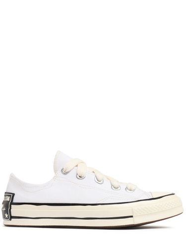 Baskets Basses Chuck 70 Sketch - CONVERSE - Modalova