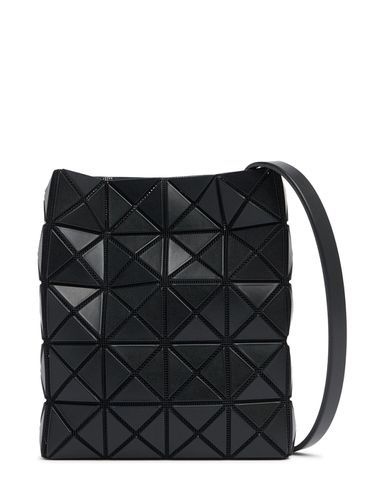 Sac Porté Épaule Matte Prism - BAO BAO ISSEY MIYAKE - Modalova