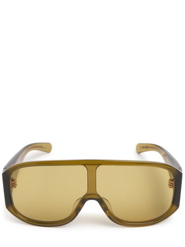 Lunettes De Soleil John Jovino - FLATLIST EYEWEAR - Modalova