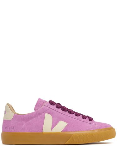 Sneakers Campo Bold - VEJA - Modalova