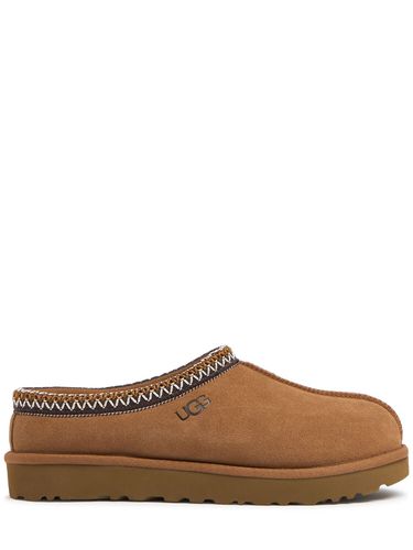 Mocassins En Shearling Tasman 31 Mm - UGG - Modalova