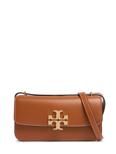 Petit Sac Convertible E/w Eleanor - TORY BURCH - Modalova