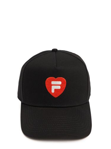 Casquette F+ Adoro - FILA + - Modalova