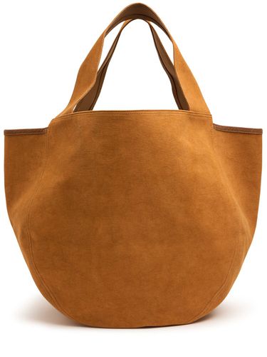 Grand Sac Cabas - JW ANDERSON - Modalova