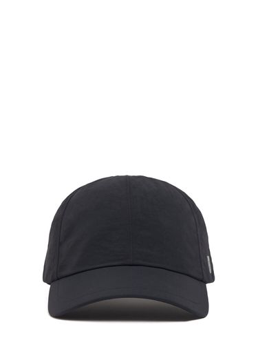 Casquette On Cap 1 - ON - Modalova