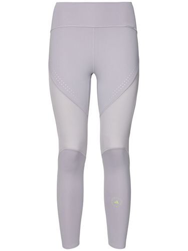 Legging True Purpose - ADIDAS BY STELLA MCCARTNEY - Modalova