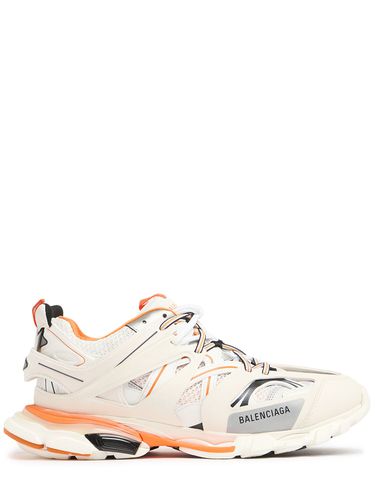 Sneakers M Track E 50 Mm - BALENCIAGA - Modalova