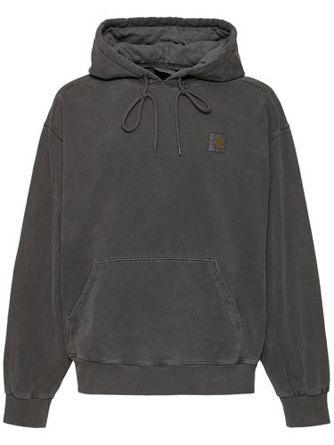 Sweat-shirt À Capuche Vista - CARHARTT WIP - Modalova