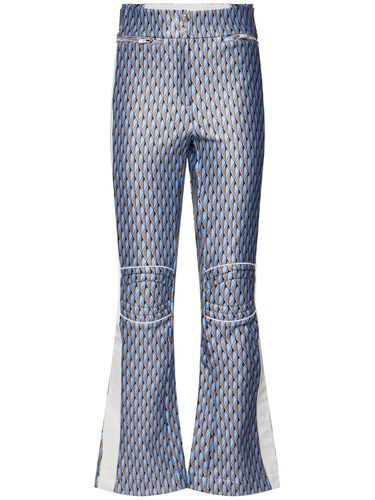 Pantalon De Ski Celia Diam - FUSALP - Modalova