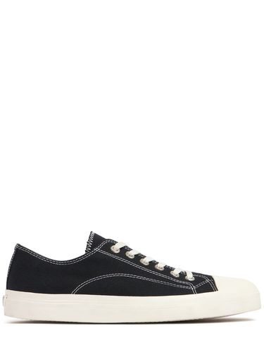 Sneakers Basses Edge - MOSCHINO - Modalova