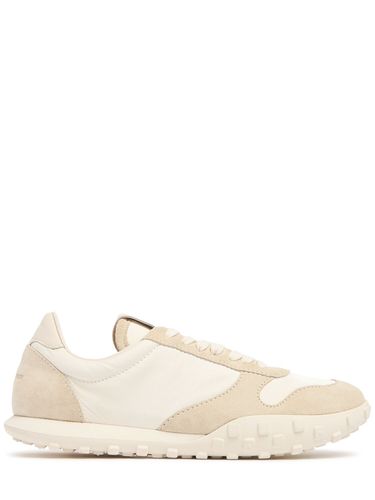 Sneakers Basses Vapour - JIL SANDER - Modalova