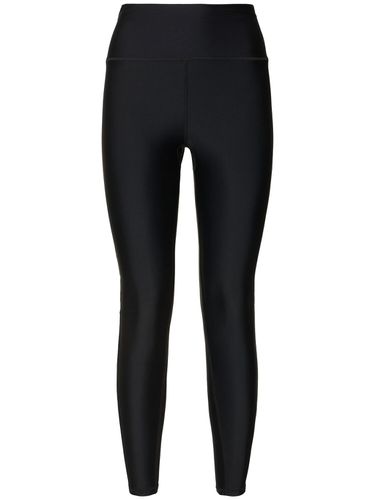 Legging Stretch - ROTATE - Modalova