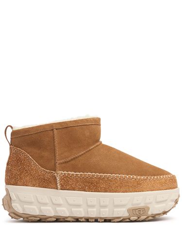 Bottes Mini Venture Daze Ultra - UGG - Modalova