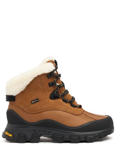 Bottes De Randonnée Adirondack Meridian 25 Mm - UGG - Modalova