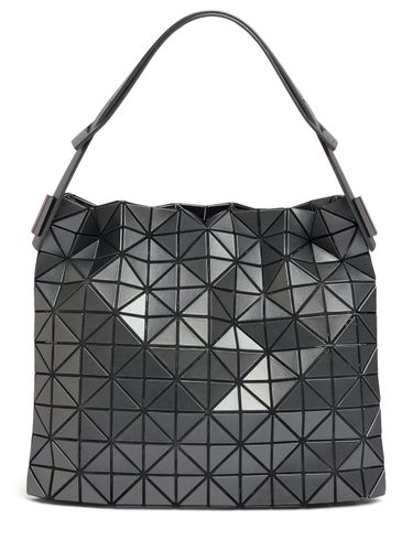 Sac Porté Épaule Baguette Metallic - BAO BAO ISSEY MIYAKE - Modalova