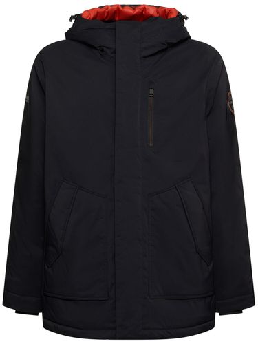 Parka 20-22 - NAPAPIJRI - Modalova