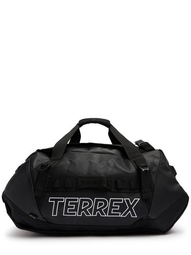 Sac De Voyage Terrex - ADIDAS PERFORMANCE - Modalova