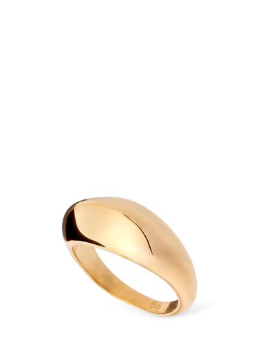 Bague Chunky - LEMAIRE - Modalova