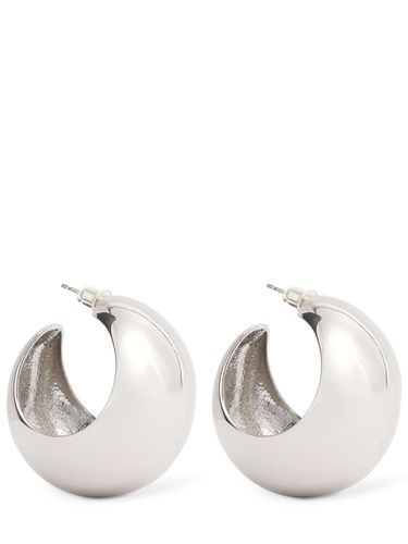 Clous D'oreilles Awa - ISABEL MARANT - Modalova