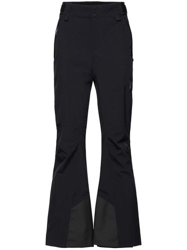 Pantalon De Ski Anima - PEAK PERFORMANCE - Modalova