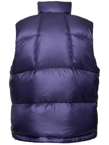 Gilet Pertex Quantum - GOLDWIN - Modalova