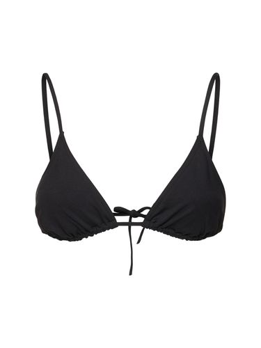 Haut De Bikini Triangle Mouna - ERES - Modalova