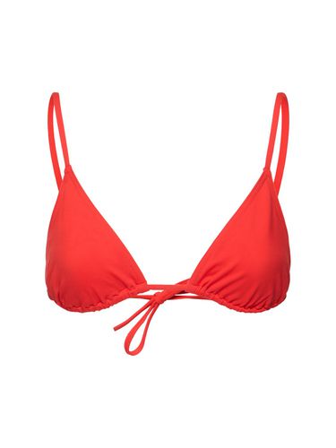 Haut De Bikini Triangle Mouna - ERES - Modalova