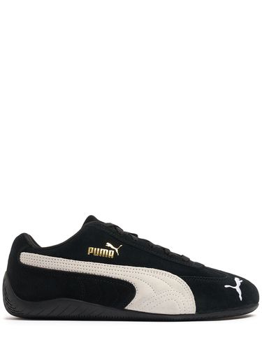 Speedcat Og Sneakers - PUMA - Modalova