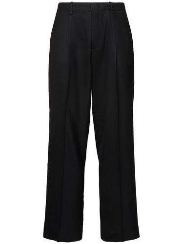 Pantalon Chino Borrowed - OUR LEGACY - Modalova