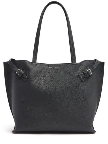 Sac Cabas En Cuir Days - PROENZA SCHOULER - Modalova