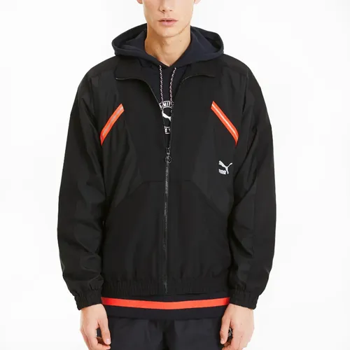 Veste tailored for sport - Puma - Modalova