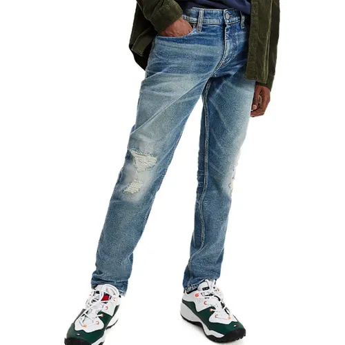 Jeans Classic style - Tommy Jeans - Modalova