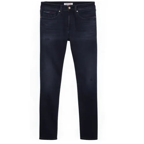 Tommy Austin skinny - Tommy Jeans - Modalova