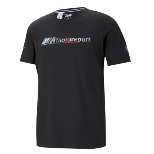 T shirt Classic motorsport - Puma - Modalova