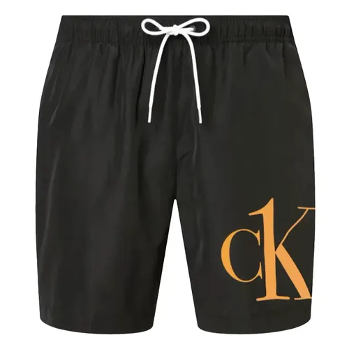 MI-long classic - Calvin Klein - Modalova